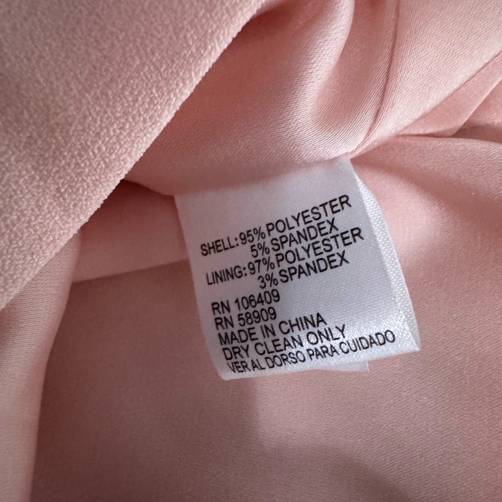 Gianni Bini Dress - Picture 5 of 9